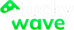 https://www.papillon-belvil.de/wp-content/uploads/2026/09/Luckywave-logo.webp