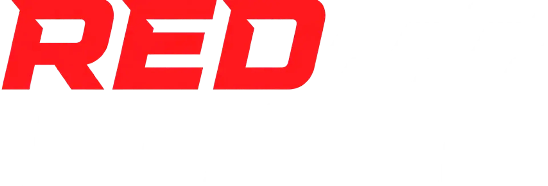 https://www.papillon-belvil.de/wp-content/uploads/2026/09/redracer-logo.webp